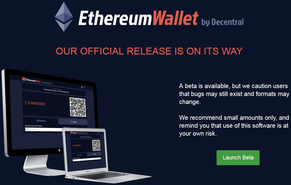 Ethereum 300m wallet lose forex broker inc terminal