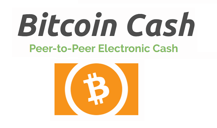 Bitcoin cash blockchain info хорошие курсы обмена биткоин в москве
