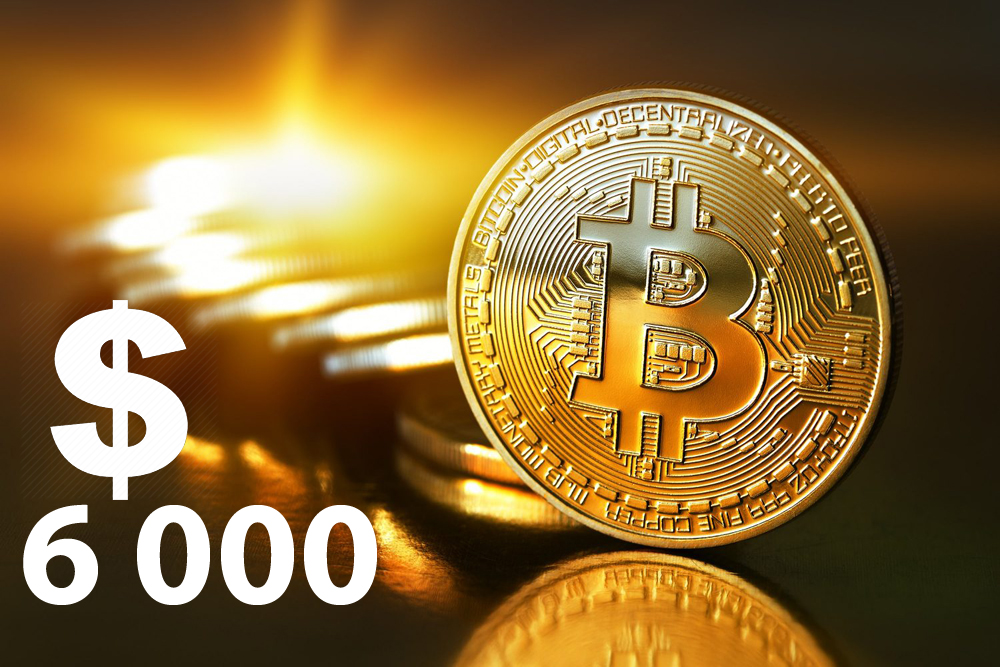 Craigslist buy bitcoin 1 bitcoin in euro 2018