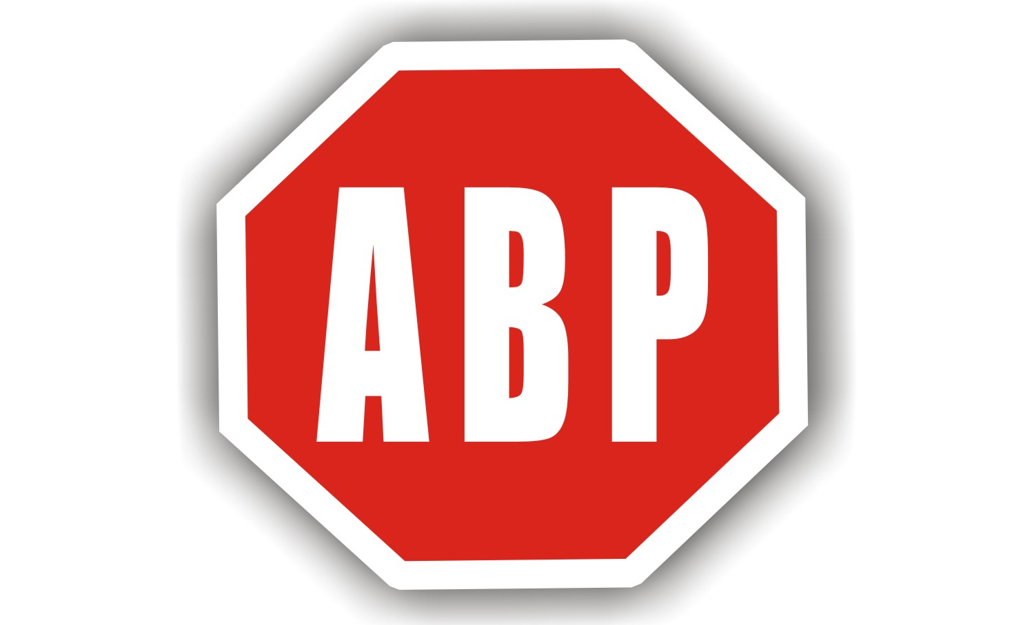 Adblock pro. Блокировщик рекламы. ADBLOCK. ADBLOCK Plus. Значок блокировки рекламы.