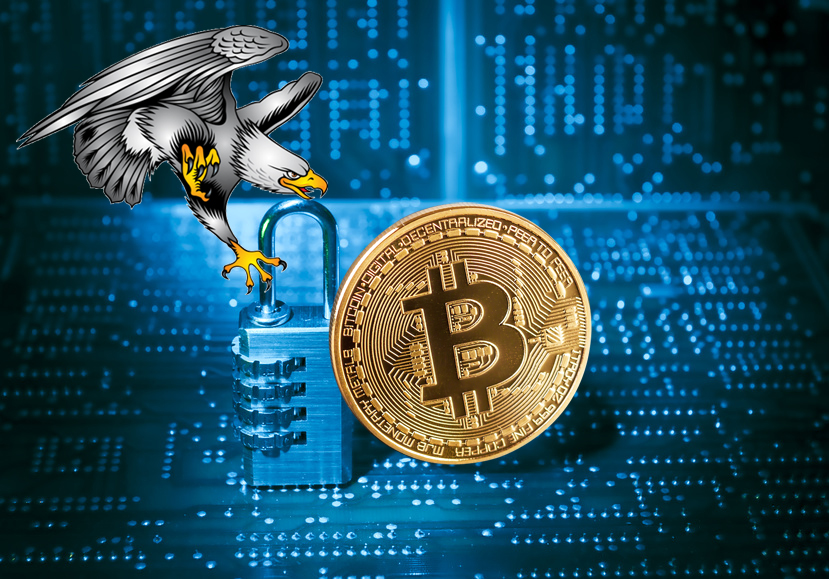 Восстановить bitcoin core кошелек как открыть биткоин кошелек в сбербанке
