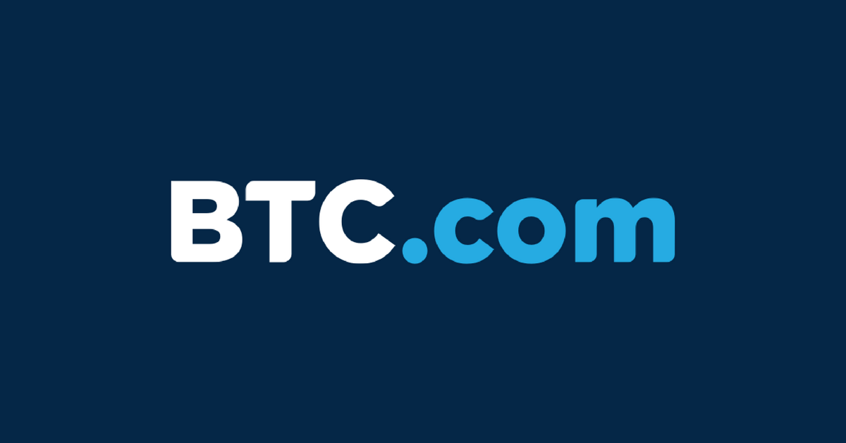 Кошелек btc com отзывы обмен валют мариуполь
