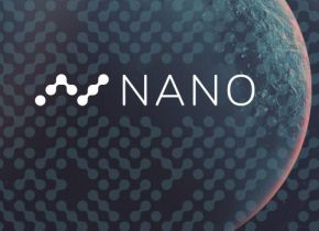 Nano обзор и описание криптовалюты, отзывы, новости, прогнозы, цена
